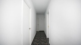 Piso en venta en Centre en Salt