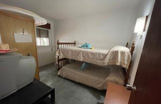 Chalet en venta en Montsià de Mar en Alcanar