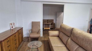 Piso en alquiler en Arteixo