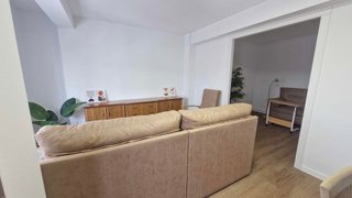 Piso en alquiler en Arteixo