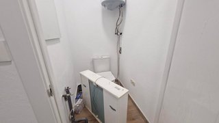 Piso en alquiler en Arteixo