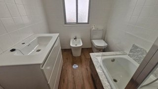 Piso en alquiler en Arteixo