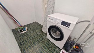Piso en alquiler en Arteixo