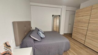 Piso en alquiler en Arteixo