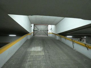 Garaje en venta en Arrancapins en Valencia - Imagen 16