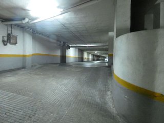 Garaje en venta en Arrancapins en Valencia - Imagen 17