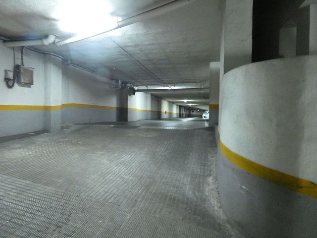Garaje en venta en Arrancapins en Valencia - Imagen 3