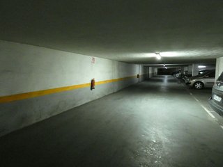 Garaje en venta en Arrancapins en Valencia - Imagen 18