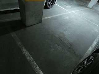 Garaje en venta en Arrancapins en Valencia - Imagen 19