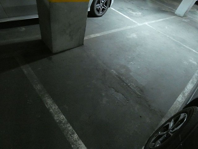 Garaje en venta en Arrancapins en Valencia - Imagen 5