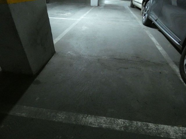 Garaje en venta en Arrancapins en Valencia - Imagen 6