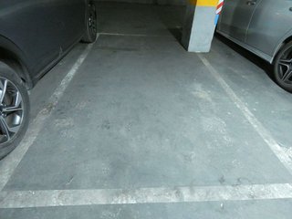 Garaje en venta en Arrancapins en Valencia - Imagen 21