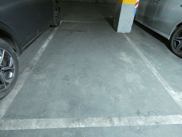 Garaje en venta en Arrancapins en Valencia - Imagen 7