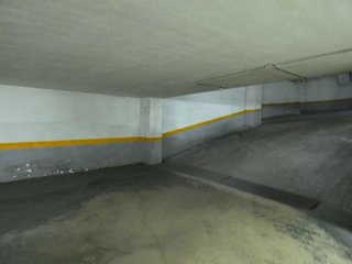 Garaje en venta en Arrancapins en Valencia - Imagen 22
