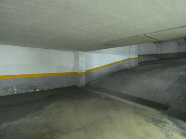 Garaje en venta en Arrancapins en Valencia - Imagen 8