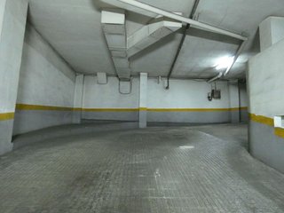 Garaje en venta en Arrancapins en Valencia - Imagen 23