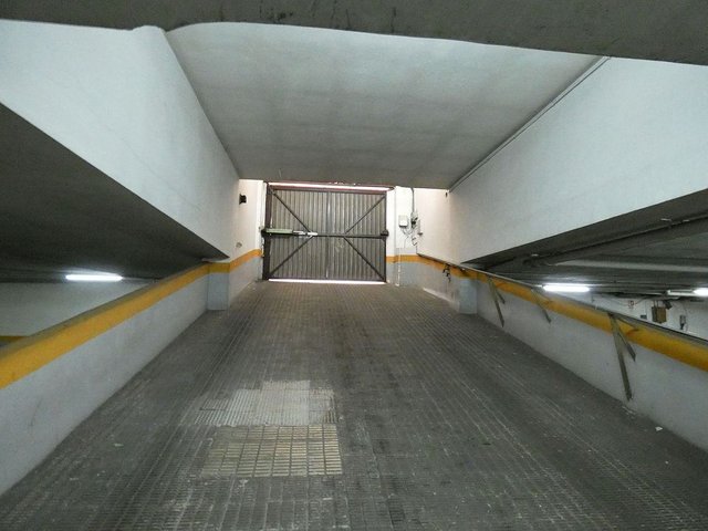 Garaje en venta en Arrancapins en Valencia - Imagen 10