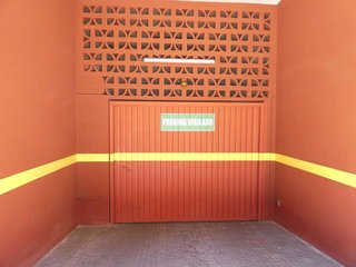 Garaje en venta en Arrancapins en Valencia - Imagen 25