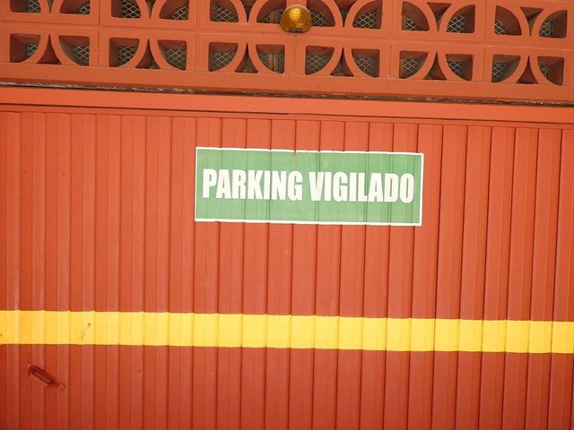 Garaje en venta en Arrancapins en Valencia - Imagen 12