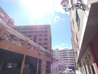 Garaje en venta en Arrancapins en Valencia - Imagen 27