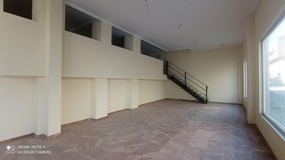 Local comercial en venta en San Gabriel en Alicante