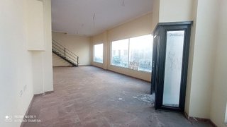 Local comercial en venta en San Gabriel en Alicante