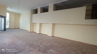 Local comercial en venta en San Gabriel en Alicante