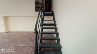 Local comercial en venta en San Gabriel en Alicante