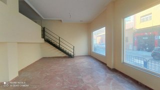 Local comercial en venta en San Gabriel en Alicante