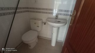 Local comercial en venta en San Gabriel en Alicante