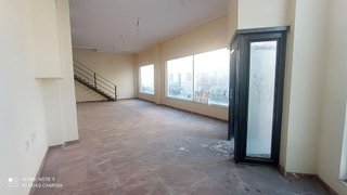 Local comercial en venta en San Gabriel en Alicante