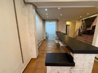 Local comercial en venta en Casco Antiguo en Algeciras