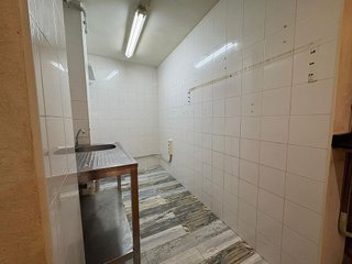 Local comercial en venta en Casco Antiguo en Algeciras