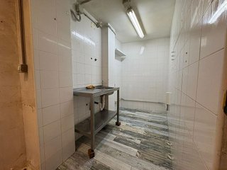 Local comercial en venta en Casco Antiguo en Algeciras