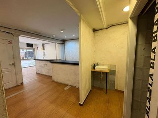 Local comercial en venta en Casco Antiguo en Algeciras