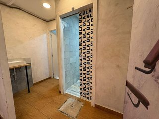 Local comercial en venta en Casco Antiguo en Algeciras