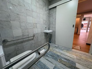 Local comercial en venta en Casco Antiguo en Algeciras