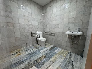 Local comercial en venta en Casco Antiguo en Algeciras