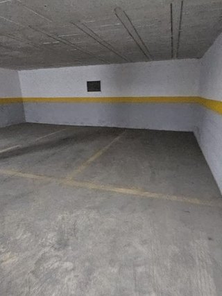 Garaje en venta en Núcleo Urbano en Chiclana de la Frontera