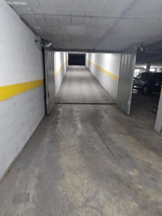 Garaje en venta en Núcleo Urbano en Chiclana de la Frontera