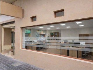 Oficina en venta en La Raïosa en Valencia - Imagen 20