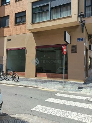 Oficina en venta en La Raïosa en Valencia - Imagen 21