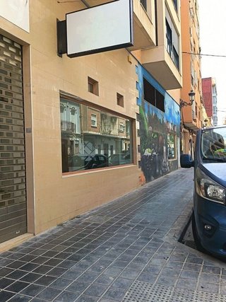 Oficina en venta en La Raïosa en Valencia - Imagen 22