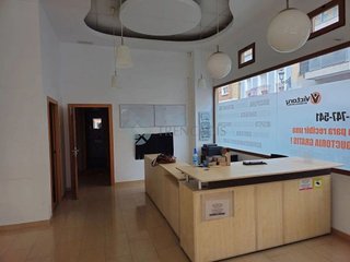 Oficina en venta en La Raïosa en Valencia - Imagen 23