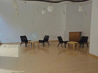 Oficina en venta en La Raïosa en Valencia - Imagen 24
