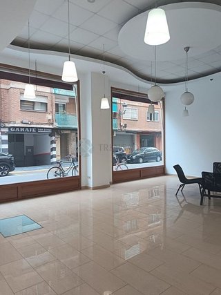 Oficina en venta en La Raïosa en Valencia - Imagen 25