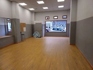Oficina en venta en La Raïosa en Valencia - Imagen 27