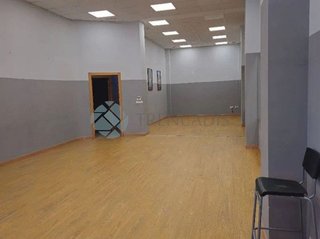 Oficina en venta en La Raïosa en Valencia - Imagen 29