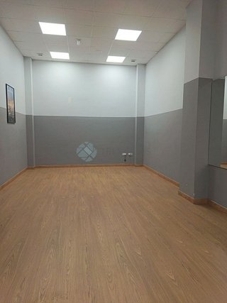 Oficina en venta en La Raïosa en Valencia - Imagen 30