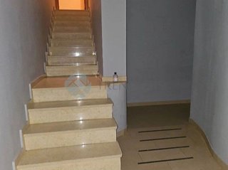 Oficina en venta en La Raïosa en Valencia - Imagen 32